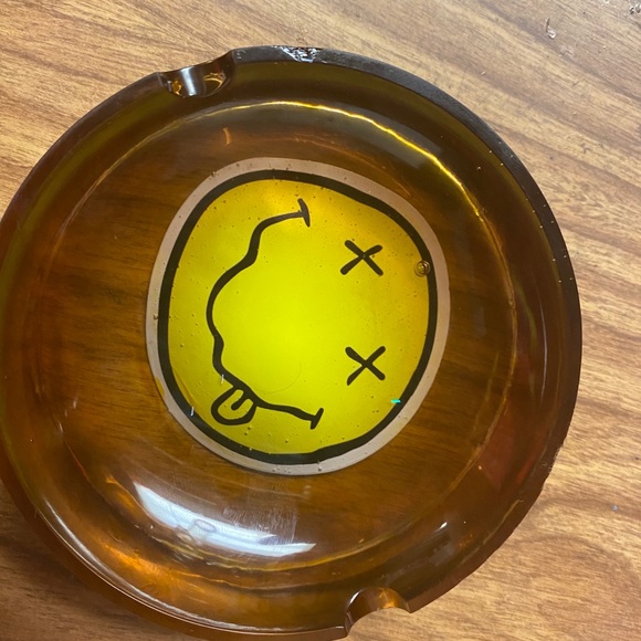 Ash tray - Picture 6 of 8